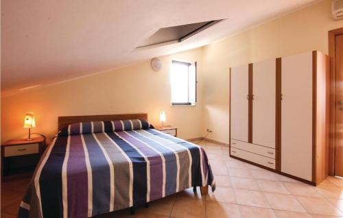 Acquedolci Apartment | Alloggio Loredana