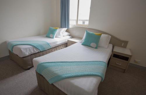 Newcastle East Hotel | Alloggio Newcastle Beach