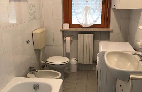 Pianezza Apartment | Alloggio Pianezza San Bernardo