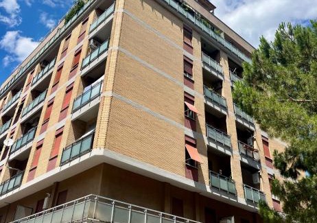 Terni Apartment | Alloggio Primavera
