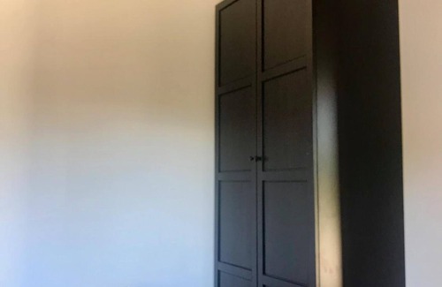 Terni House | Alloggio Rurale