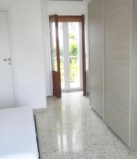 Vallevo Apartment | Alloggio sulla Via Verde Costa dei Trabocchi