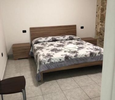 Montecilfone Apartment | Alloggio Teresina