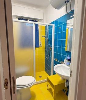 Torrette Apartment | Alloggio turistico IL FARO