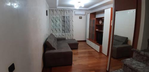 Sutri Apartment | Alloggio Turistico La Perla dell'Etruria