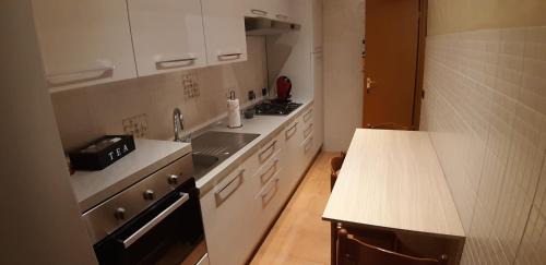 Sutri Apartment | Alloggio Turistico La Perla dell'Etruria