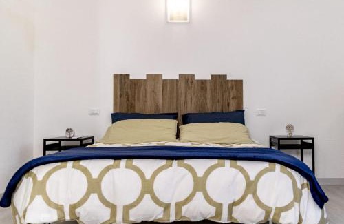 Ponte Felcino Apartment | Alloggio Turistico Puccini