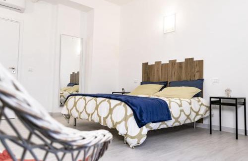 Ponte Felcino Apartment | Alloggio Turistico Puccini