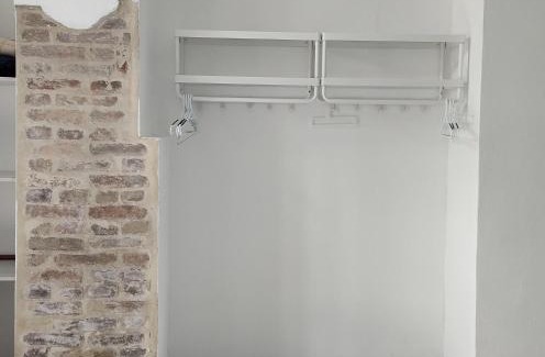 Ponte Felcino Apartment | Alloggio Turistico Puccini