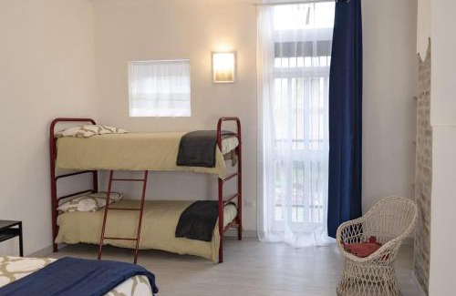Ponte Felcino Apartment | Alloggio Turistico Puccini