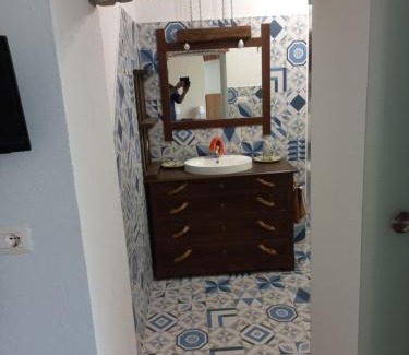 Vaie Apartment | alloggio Valsusa