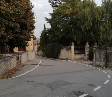Lavagno House | alloggio verona est S. Pietro