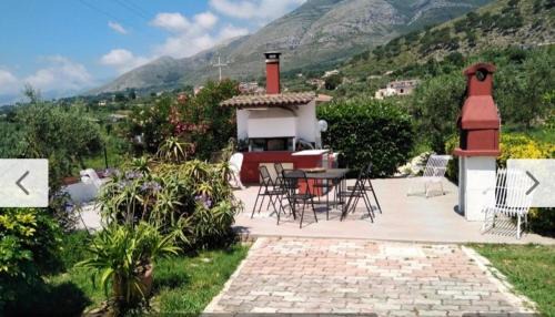 Spigno Saturnia House | Alloggio1