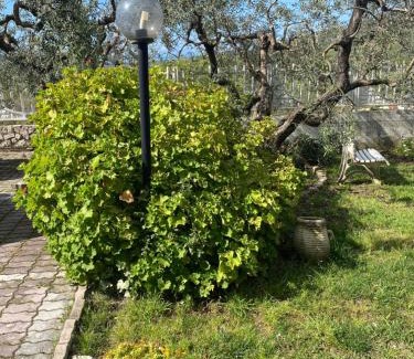 Spigno Saturnia House | Alloggio1
