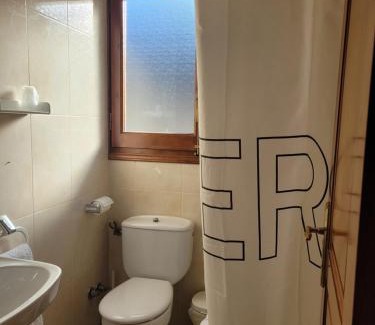 Barruera Apartment | Allotjament rural Casa Milagros