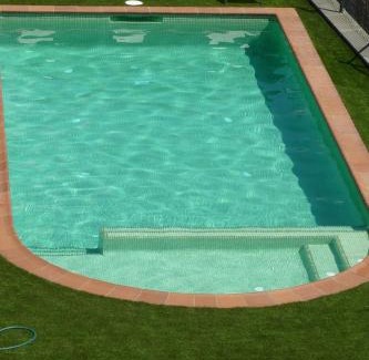 Santa Pau Apartment | Allotjaments Rurals Can Pere Petit
