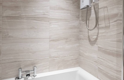 Culloden Apartment | Alltan at Culloden