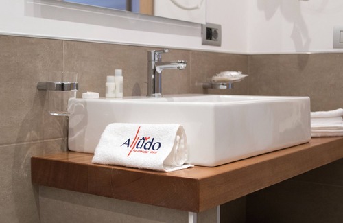 Villaggio Mose Bed & Breakfast | Alludo B&B