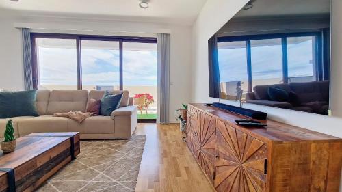 Sao Martinho Villa | Allure Alannas Villa by LovelyStay