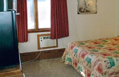 Duluth Hotel | Allyndale Motel