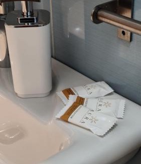 Pescara House | Almèra Alloggio Turistico - Pescara