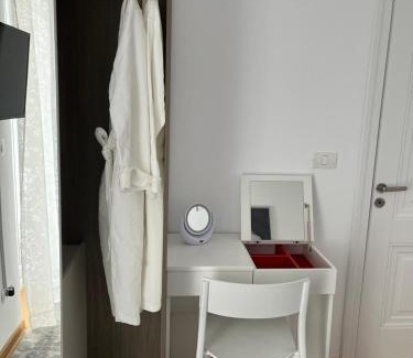 Suceava Apartment | Alma apartments