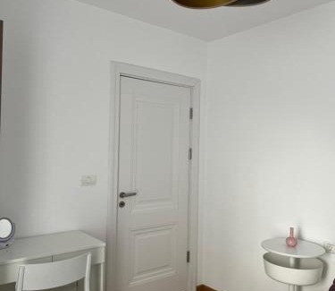 Suceava Apartment | Alma apartments