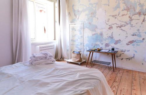 Medana Bed & Breakfast | Alma ART B&B