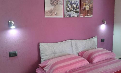 Sennariolo Bed & Breakfast | Alma Bed & Breakfast