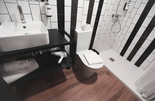Valenca House | Alma Candida 01