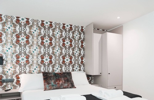 Valenca House | Alma Candida 01