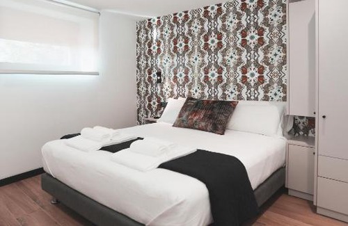 Valenca House | Alma Candida 01