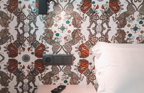 Valenca House | Alma Candida 01