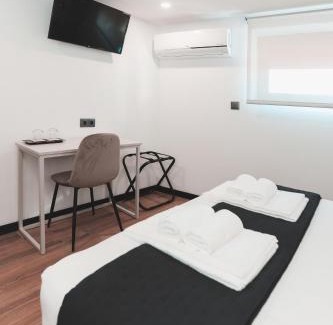 Valenca House | Alma Candida 01