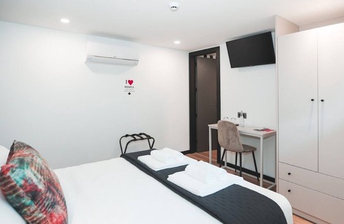 Valenca House | Alma Candida 02