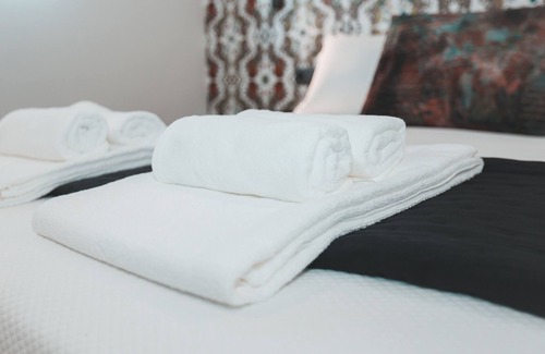 Valenca House | Alma Candida 02