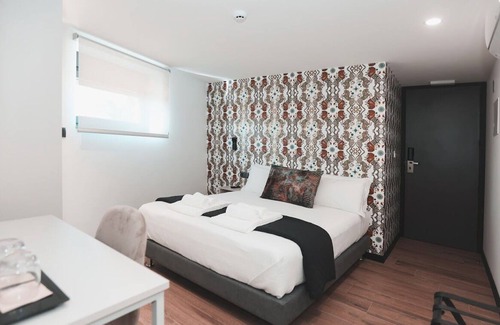Valenca House | Alma Candida 02