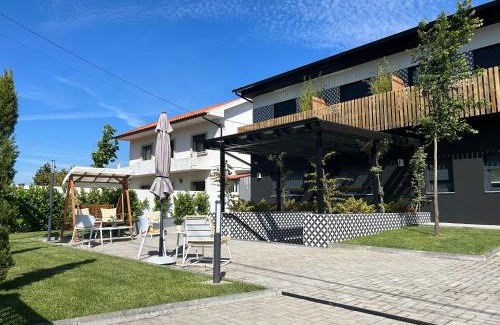 Valenca House | Alma Candida 11