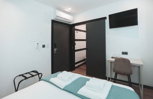 Valenca House | Alma Candida 12