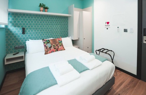 Valenca House | Alma Candida 12