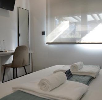Valenca House | Alma Candida 14