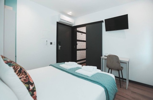 Valenca House | Alma Candida 14