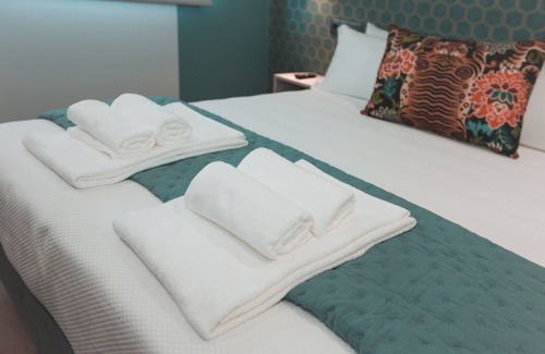 Valenca House | Alma Candida 14