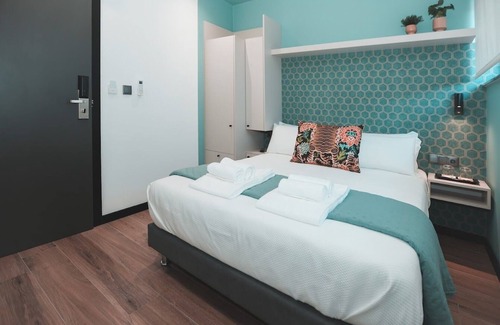 Valenca House | Alma Candida 15