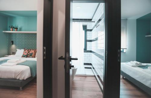 Valenca House | Alma Candida 16
