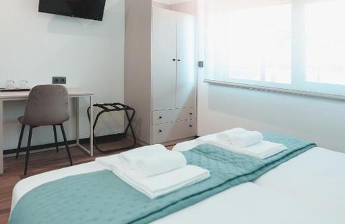 Valenca House | Alma Candida 16