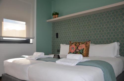Valenca House | Alma Candida 16