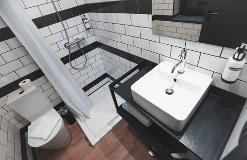 Valenca House | Alma Candida 21