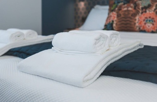 Valenca House | Alma Candida 21