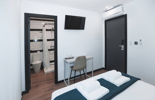 Valenca House | Alma Candida 21